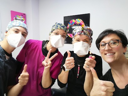 Cabinet Dentaire De La Ferrière, Dentiste à La Ferrière