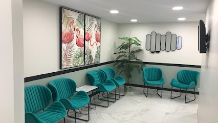 Center Medico Dental Medissy Implantology | Orthodontics | Care Dental | Pédodontie, Dentiste à Issy-les-Moulineaux