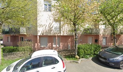 Cabinet Dentaire Beausoleil SCM, Dentiste à Combs-la-Ville