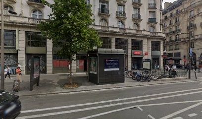 Docteur Albert N'Guyen, Dentiste à Paris 09