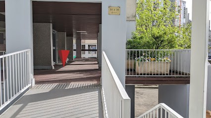 Cabinet Dentaire Des Sommets, Dentiste à Grenoble