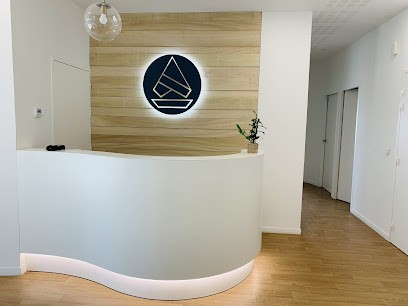 Cabinet HORTZA du Dr BONNIARD IGLESIAS, du Dr TILLY et du Dr REVOL, Dentiste à La Rochelle