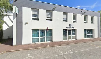 Sors Jean-René, Dentiste à La Motte-Servolex