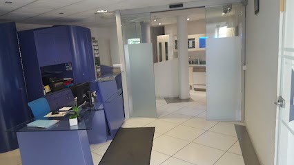 Dr LEMONNIER Pierre, Dentiste à Communay