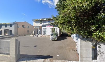 LM DENTAL, Dentiste à Montpellier