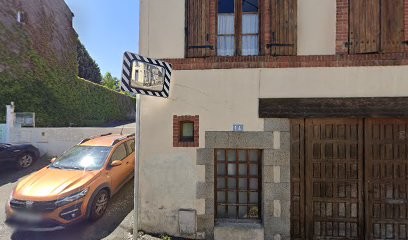 Cabinet Dentaire, Dentiste à Mayenne