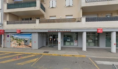 Docteur Benoit Vial, Dentiste à Châteauneuf-Grasse