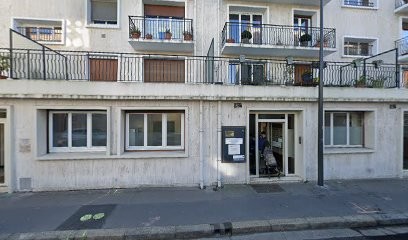 Socofar Selarl, Dentiste à Tours