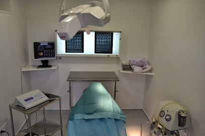 Dr Lesponne Anne - Chirurgien-dentiste, Dentiste à Villeneuve-sur-Lot