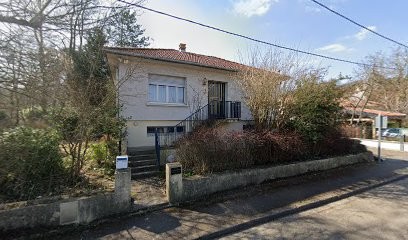 Docteur Christophe ALBERT, Dentiste à Plappeville