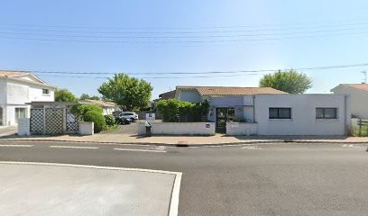 Souffez Aurelie, Dentiste à Mérignac