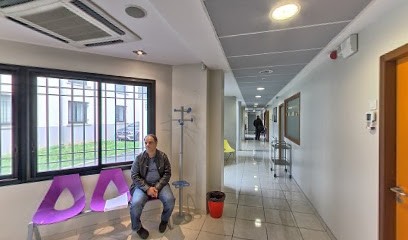 Centre dentaire à Sarcelles, Dentiste à Sarcelles