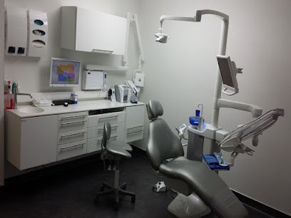 Cabinet dentaire Drs. Reichenauer & Abraham, Dentiste à Haguenau