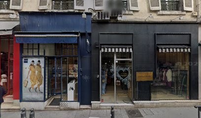 Michel Vincent, Dentiste à Marseille 06