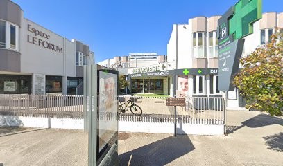 Garrel Maryaneh, Dentiste à Saint-Gély-du-Fesc