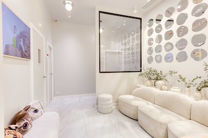 Dr Gibier Thibaud - Pédodontie, Chirurgien-Dentiste Spécialisé Pour Les Enfants, Pédodontiste, Dentiste à Levallois-Perret