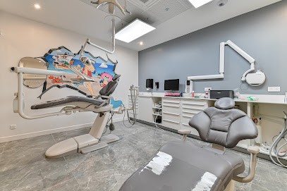 Centre Dentaire - Orthodontie à Vitry sur Seine, Dentiste à Vitry-sur-Seine
