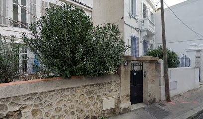 M&A Fauque, Dentiste à Marseille 04