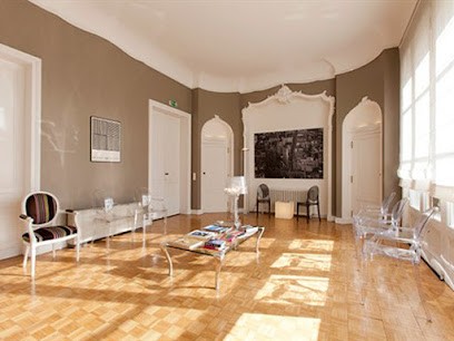 Dr Alain Gracia - Implants dentaires Bordeaux - Parodontiste - Traitement des gencives, Dentiste à Bordeaux