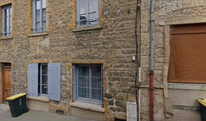 Gouly Gabriel, Dentiste à Collonges-au-Mont-d'Or