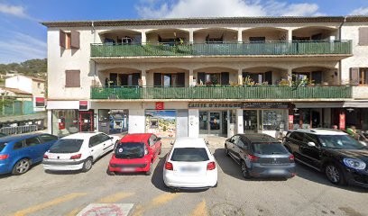 Abrassart Michel, Dentiste à La Colle-sur-Loup