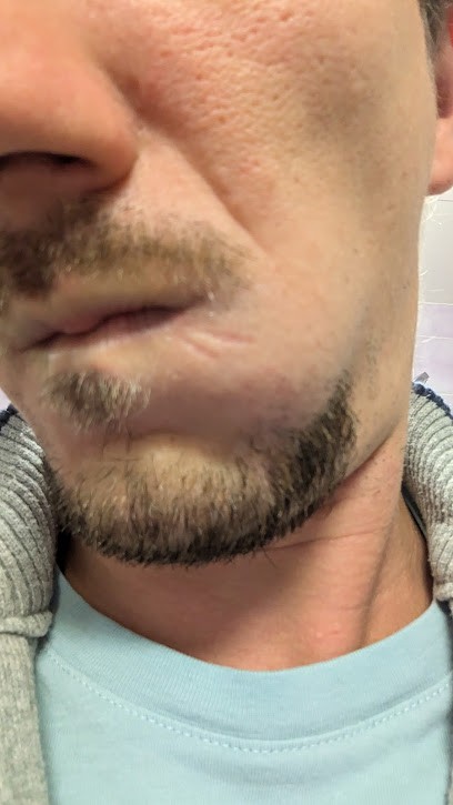 So Clinic Parmentier, Dentiste à Paris 11