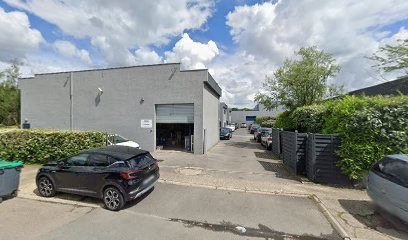 MY PEARL, Dentiste à Crosne