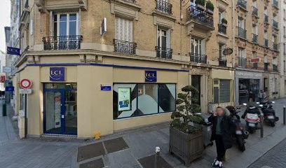 CABINET DENTAIRE de Marc OLIVIER, Dentiste à Suresnes