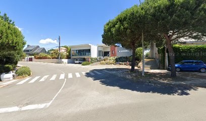 Cabinet dentaire des Hauts de Saint-Marc, Dentiste à Saint-Nazaire
