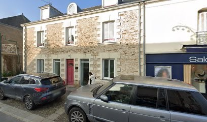 Cabinet dentaire Dr Lannes Manon, Dentiste à Carquefou