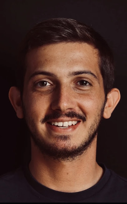 Docteur Fitoussi David, Dentiste à Marseille 08