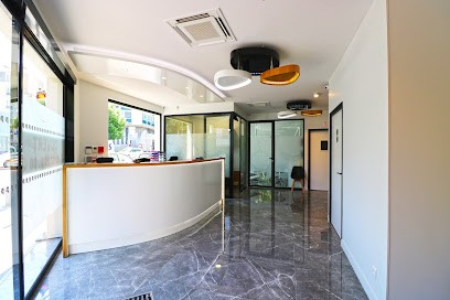 Centre dentaire à Saint-Denis, Dentiste à Saint-Denis