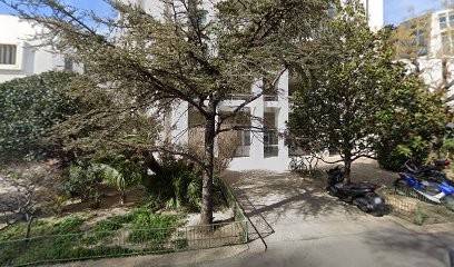 Chirurgien dentiste 13008 Marseille, Dentiste à Marseille 08