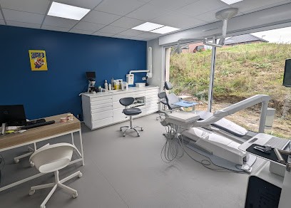Dr BAERT Adrien, Dentiste à Radinghem-en-Weppes