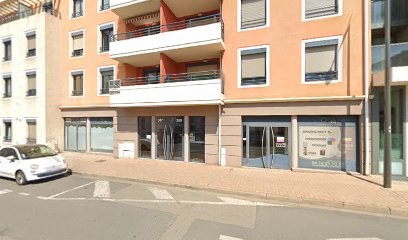 Docteur Xavier BONDIL, Dentiste à Villefranche-sur-Saône