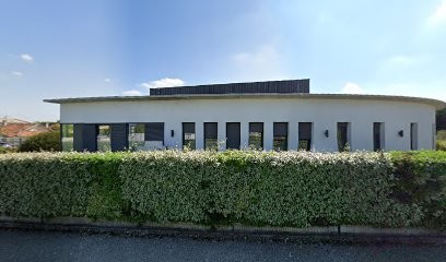 Dentaire Millénium, Dentiste à Saint-Médard-en-Jalles