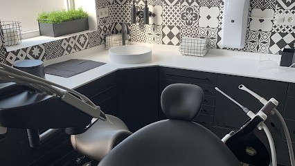 Dr Godelieve Sepieter, Dentiste à Willems