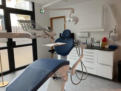 Cabinet Dentaire Dr GEORGE Theo, Dentiste à Verdun