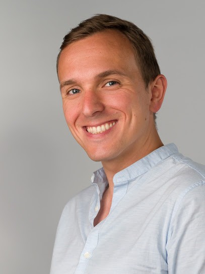Dr Mickaël Wolff, Dentiste à Lingolsheim