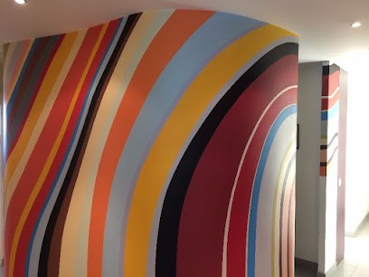 Dr Anaïs BEDUZ, Dentiste à Paris 11