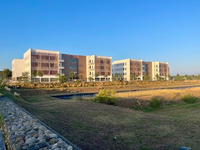 Dr Clio GIOVANNONE, Dentiste à Villeurbanne