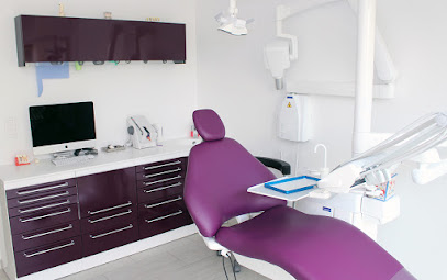 Cabinet Dentaire Docteur Foulon Dentiste à Ribemont