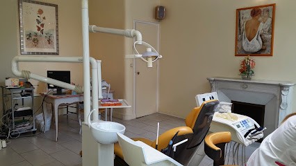 Makarian Marie-Hélène, Dentiste à Marseille 06