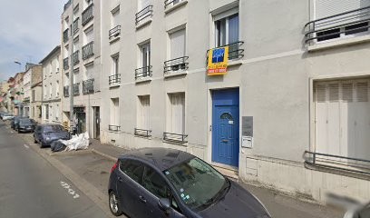Scm Dentis, Dentiste à Alfortville
