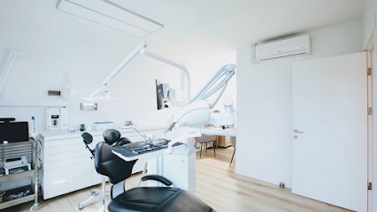 Dr Abdoul Mohammad - Chirurgien Dentiste, Dentiste à Noisy-le-Sec
