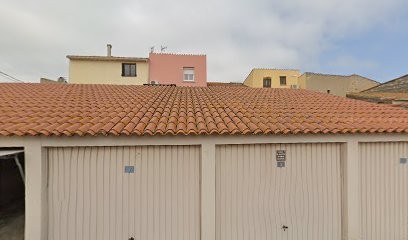 Godet Christophe, Dentiste à Torreilles