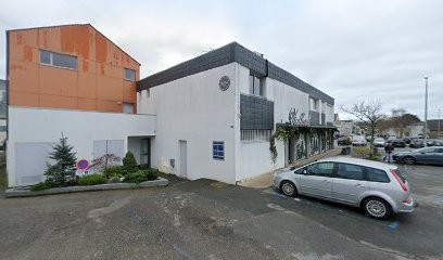 Cabinet Soins Dentaires Chirurgie Drogou, Dentiste à Ploemeur