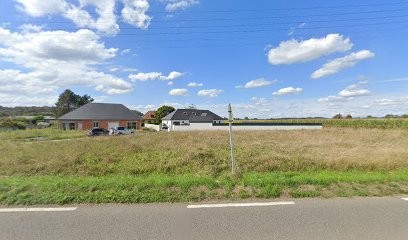 Cabinet DALIES Benjamin, Dentiste à Oloron-Sainte-Marie