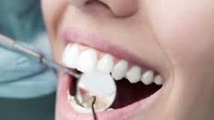 Dr Jose MORENO DOMINGUE, Dentiste à Fresnes