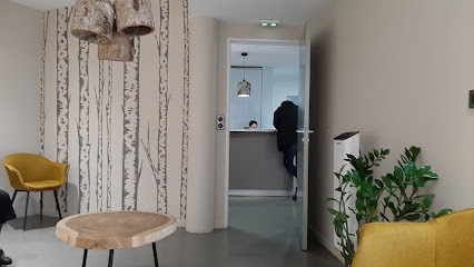 Docteur CAYEUX Constance, Dentiste à Amiens